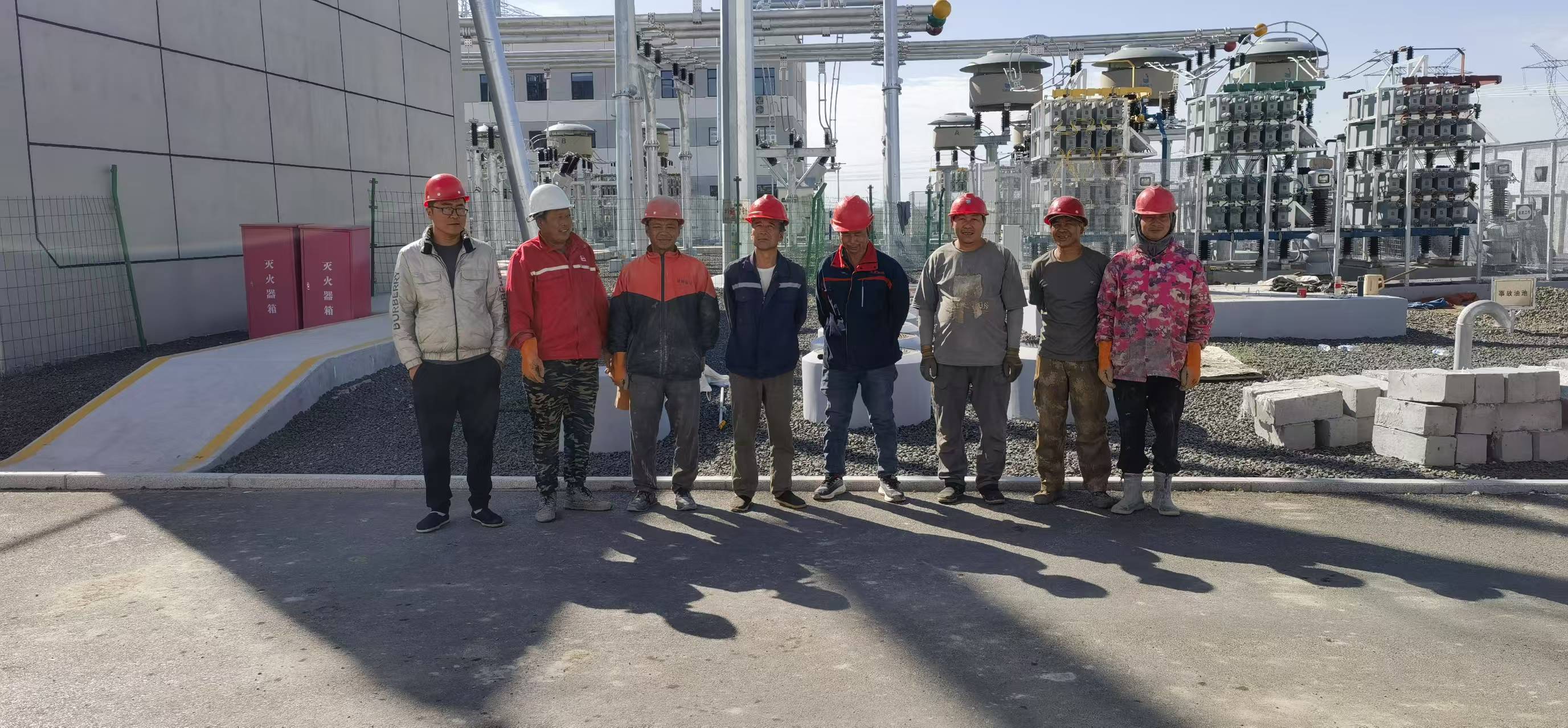 娄底注浆加固法适用于哪些地基类型?